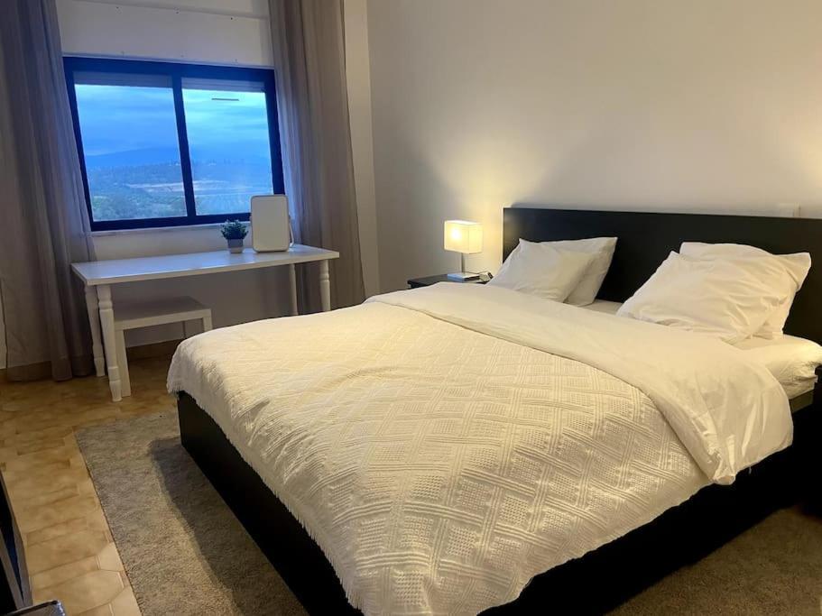 Blue Skies Villas 1&2 Mexilhoeira Grande Εξωτερικό φωτογραφία