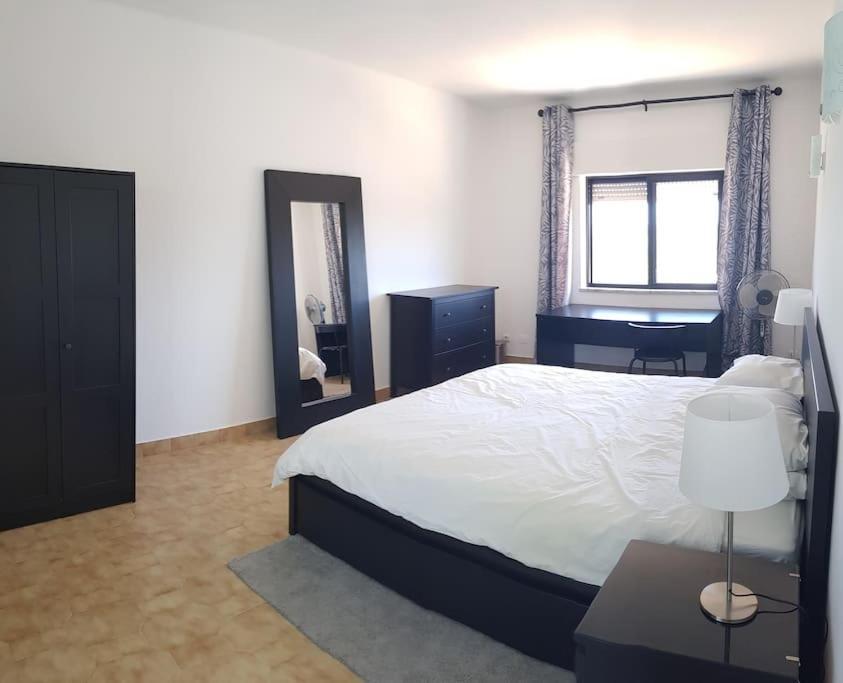 Blue Skies Villas 1&2 Mexilhoeira Grande Εξωτερικό φωτογραφία