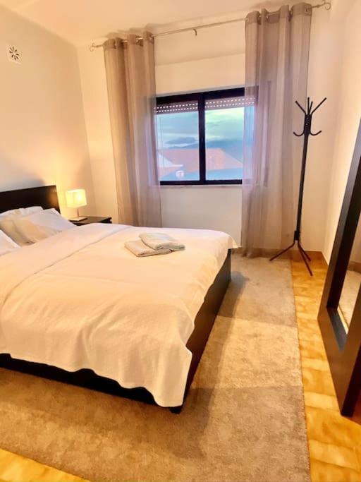 Blue Skies Villas 1&2 Mexilhoeira Grande Εξωτερικό φωτογραφία
