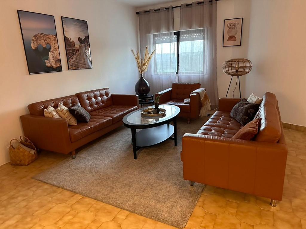 Blue Skies Villas 1&2 Mexilhoeira Grande Εξωτερικό φωτογραφία