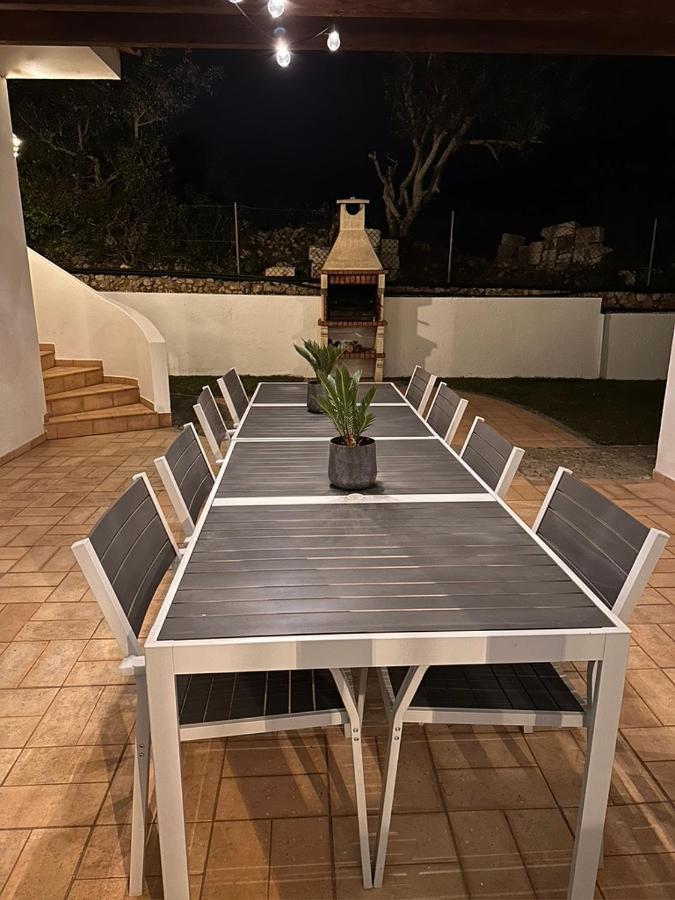 Blue Skies Villas 1&2 Mexilhoeira Grande Εξωτερικό φωτογραφία